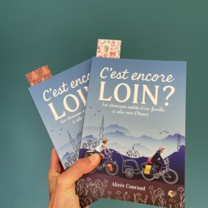 Pack cadeau + film offert