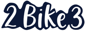 2bike3